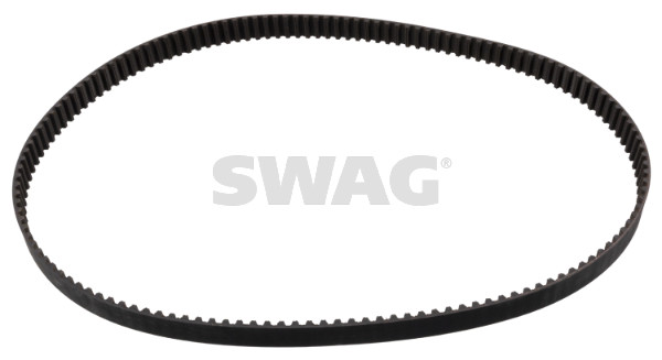 Ozubený remeň SWAG